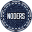 Nodersteam